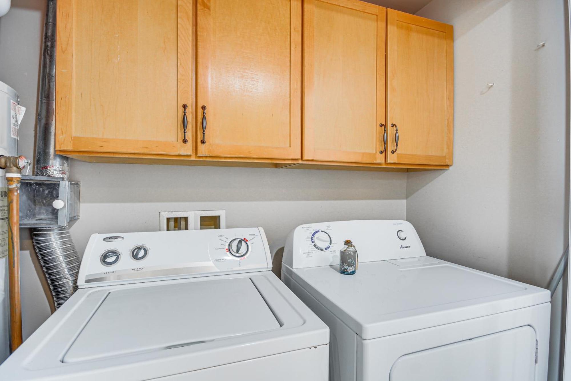 Sleek Gulfport Condo With Ocean Views And Pool Access! Εξωτερικό φωτογραφία