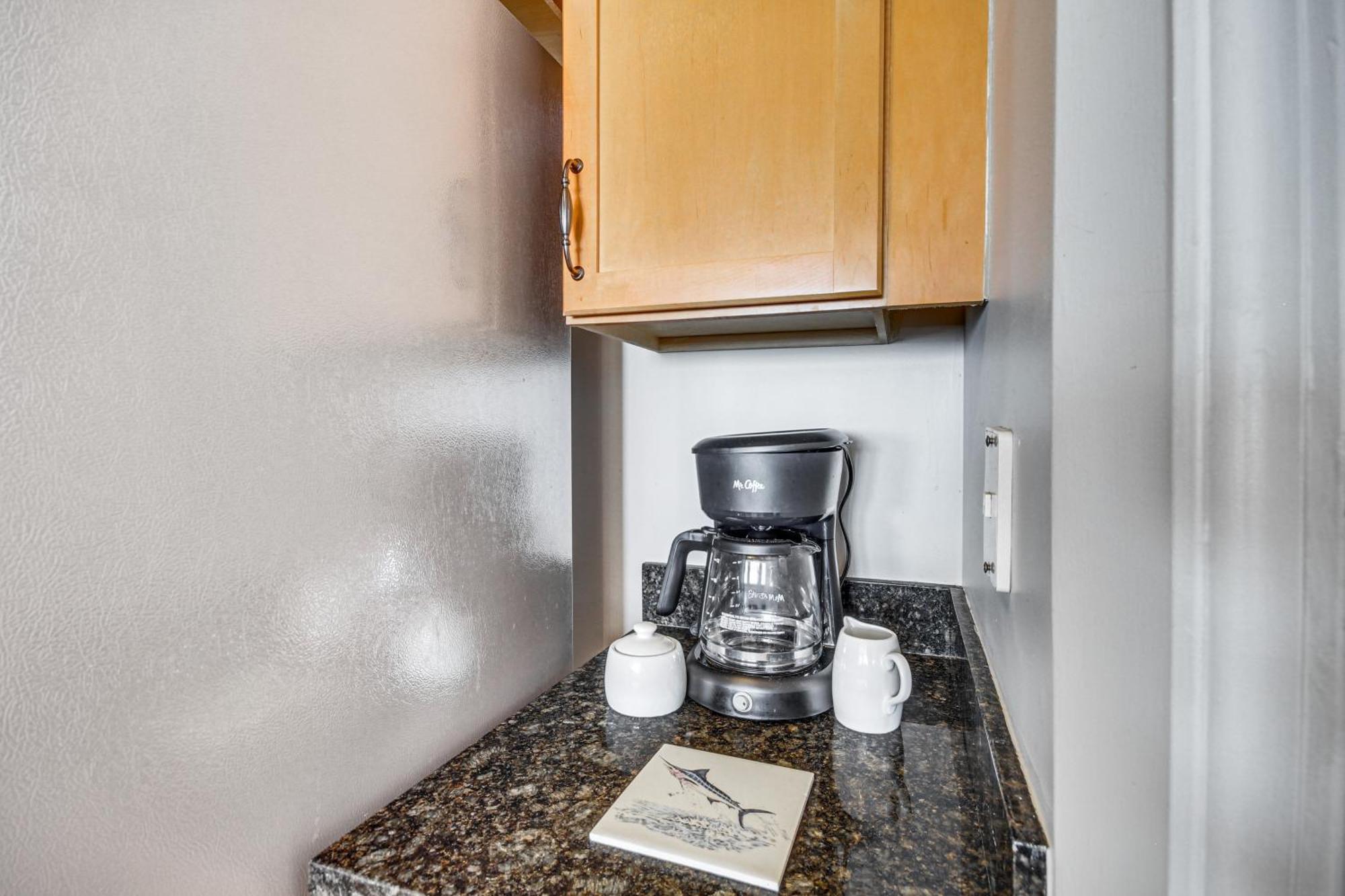 Sleek Gulfport Condo With Ocean Views And Pool Access! Εξωτερικό φωτογραφία