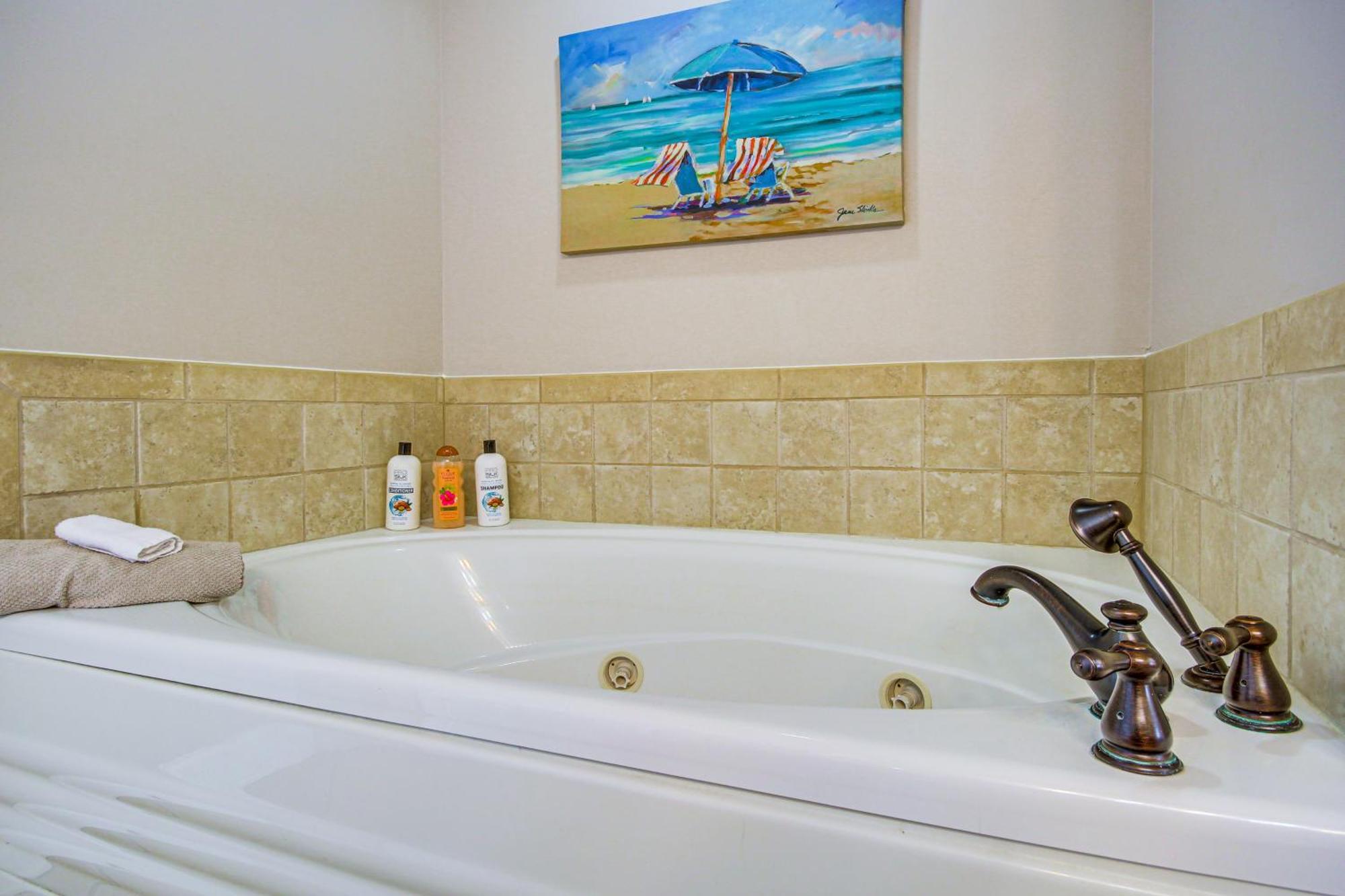 Sleek Gulfport Condo With Ocean Views And Pool Access! Εξωτερικό φωτογραφία