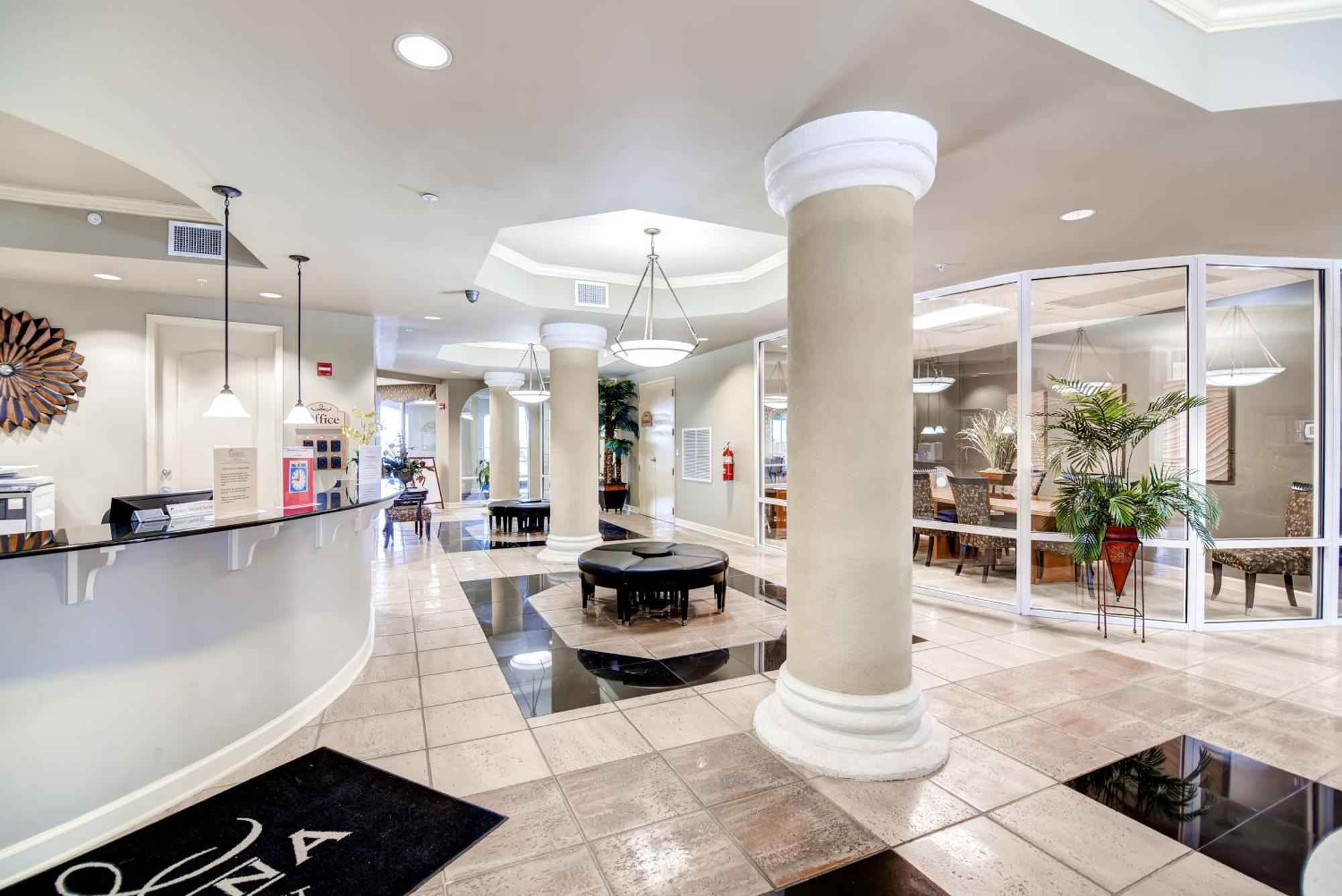Sleek Gulfport Condo With Ocean Views And Pool Access! Εξωτερικό φωτογραφία